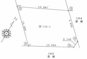 愛知県豊川市御津町御馬野添