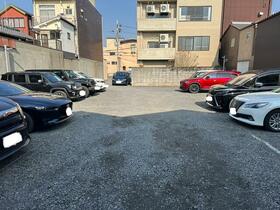 京都府京都市上京区下立売通油小路東入西大路町