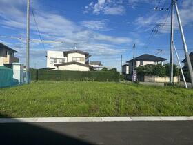 栃木県さくら市氏家