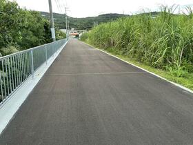 沖縄県中頭郡中城村字泊