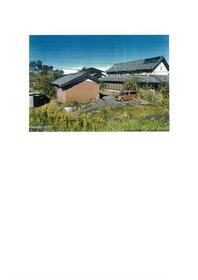 岐阜県岐阜市木田