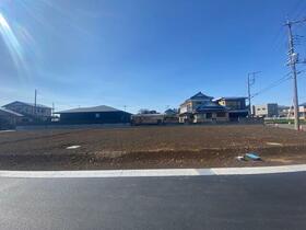 栃木県小山市大字間々田