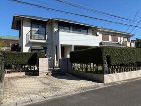 栃木県下野市緑５丁目