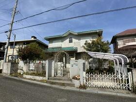 大阪府河内長野市美加の台６丁目