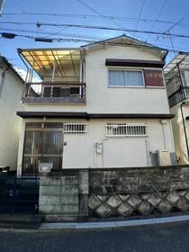 大阪府河内長野市喜多町