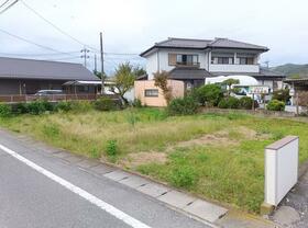 栃木県足利市葉鹿町