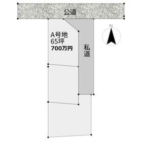 兵庫県丹波市氷上町成松