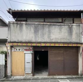 京都府京都市左京区田中関田町