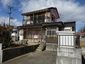 宮城県角田市岡字駅前南