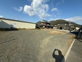 兵庫県丹波市氷上町成松