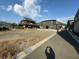 兵庫県丹波市氷上町成松