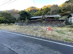 群馬県藤岡市高山
