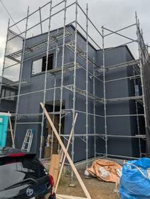 大阪府岸和田市土生町６丁目