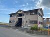 肥前竜王駅より徒歩13分 築24年6ヶ月 2階建の賃貸物件