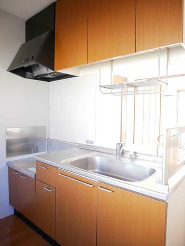 バリュージュミユキ_その他_7