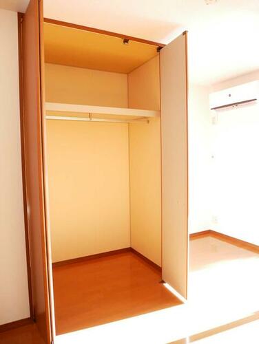 バリュージュミユキ_その他_8