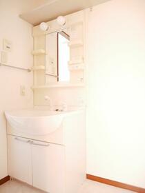 バリュージュミユキ_その他_9