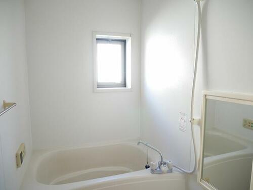 バリュージュミユキ_その他_10