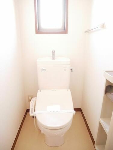 バリュージュミユキ_その他_11