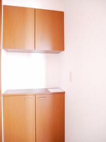 バリュージュミユキ_その他_12