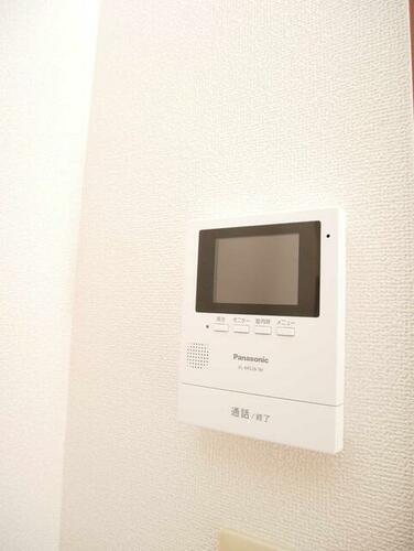 バリュージュミユキ_その他_13