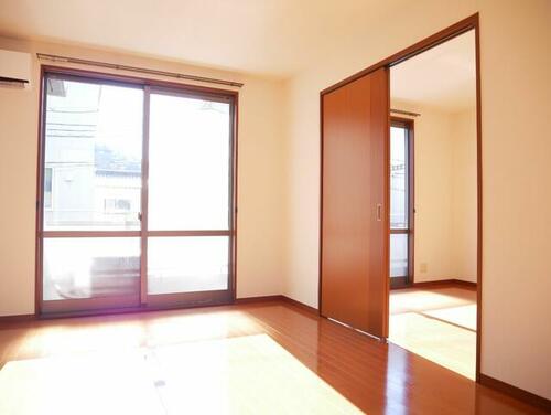 バリュージュミユキ_その他_0