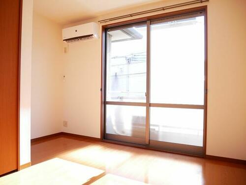 バリュージュミユキ_その他_1