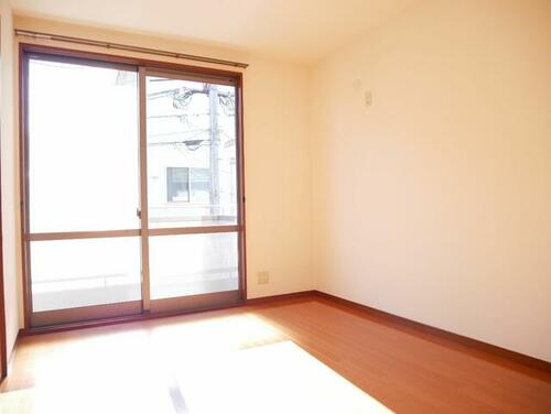 バリュージュミユキ_その他_2