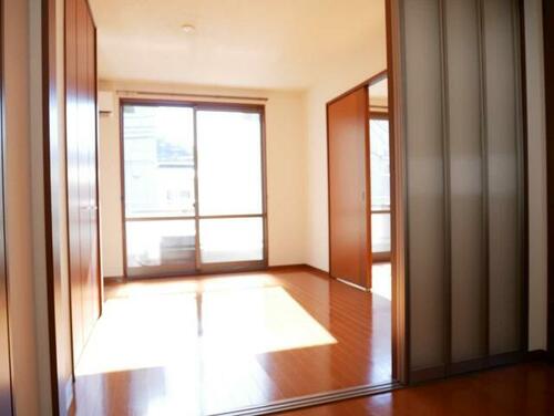 バリュージュミユキ_その他_3