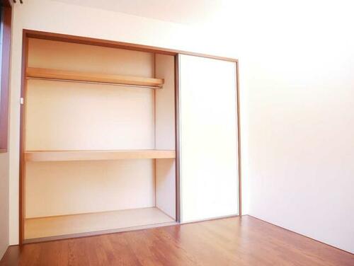 バリュージュミユキ_その他_4