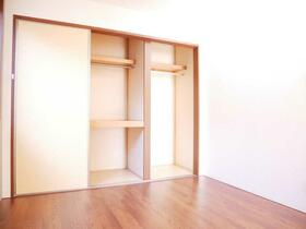 バリュージュミユキ_その他_5