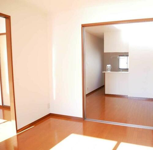 バリュージュミユキ_その他_6