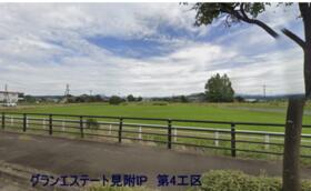 新潟県見附市福島町