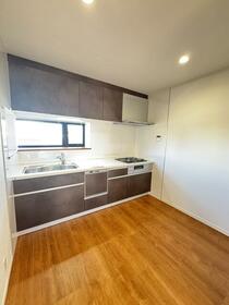 大阪府寝屋川市豊野町