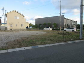 兵庫県三木市別所町近藤