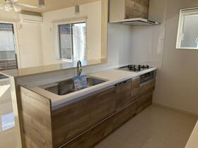 群馬県高崎市双葉町