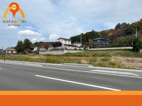 福島県本宮市高木字中島