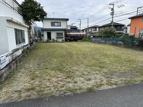 静岡県沼津市大塚