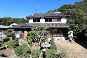 岡山県岡山市東区瀬戸町弓削