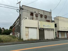 福岡県筑後市大字羽犬塚