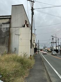 福岡県筑後市大字羽犬塚