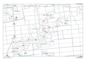 熊本県熊本市南区城南町高
