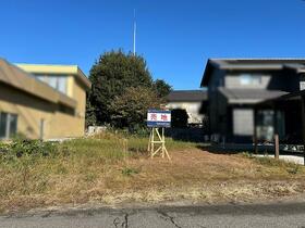 富山県富山市八尾町大杉