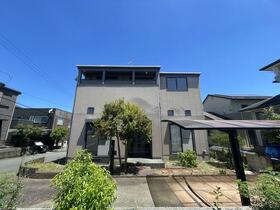 熊本県熊本市北区明徳町