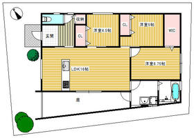 大阪府東大阪市玉串元町１丁目