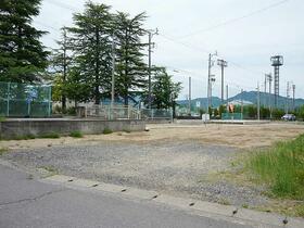 長野県上田市本郷