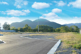 長野県上田市小泉
