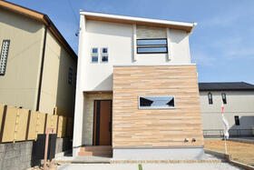 愛知県豊橋市佐藤４丁目