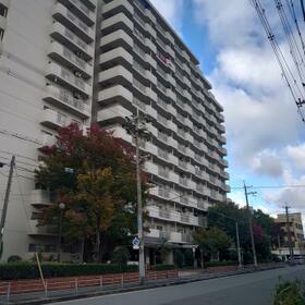 エルグリーンたつみ