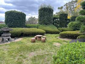 徳島県板野郡北島町中村字中内